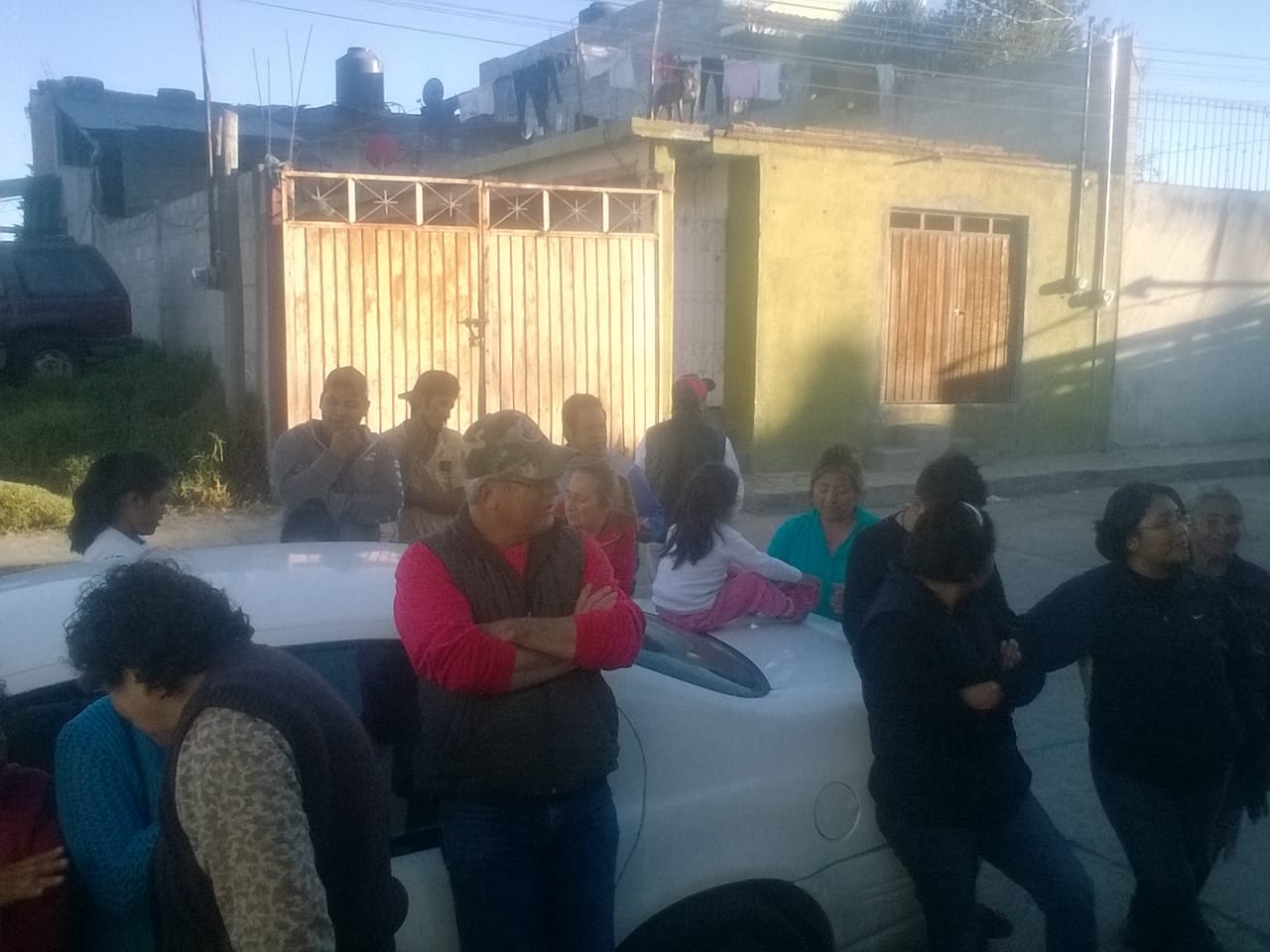 WhatsApp Image 2017-11-08 at 11.35.54