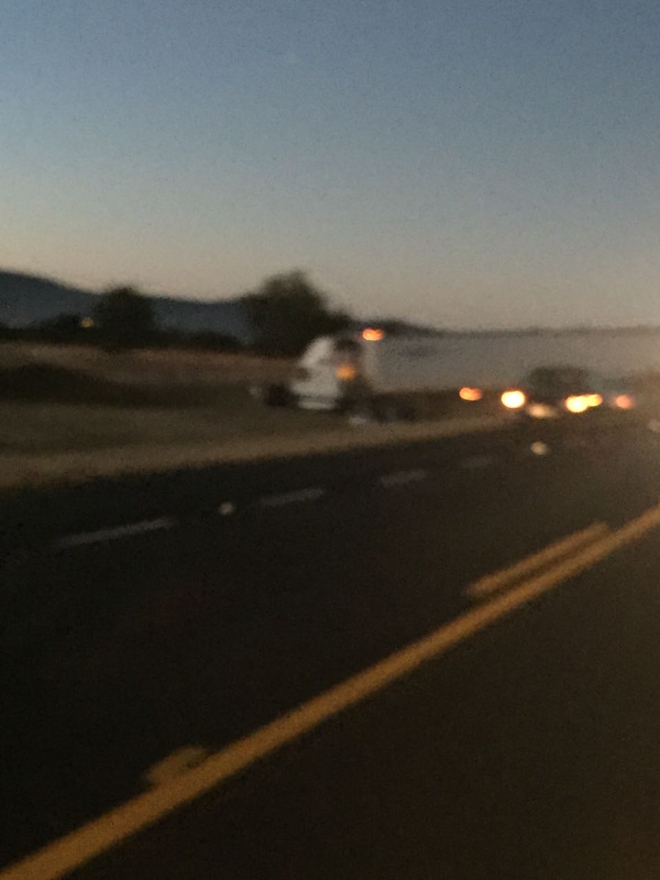 WhatsApp Image 2017-11-14 at 06.56.30