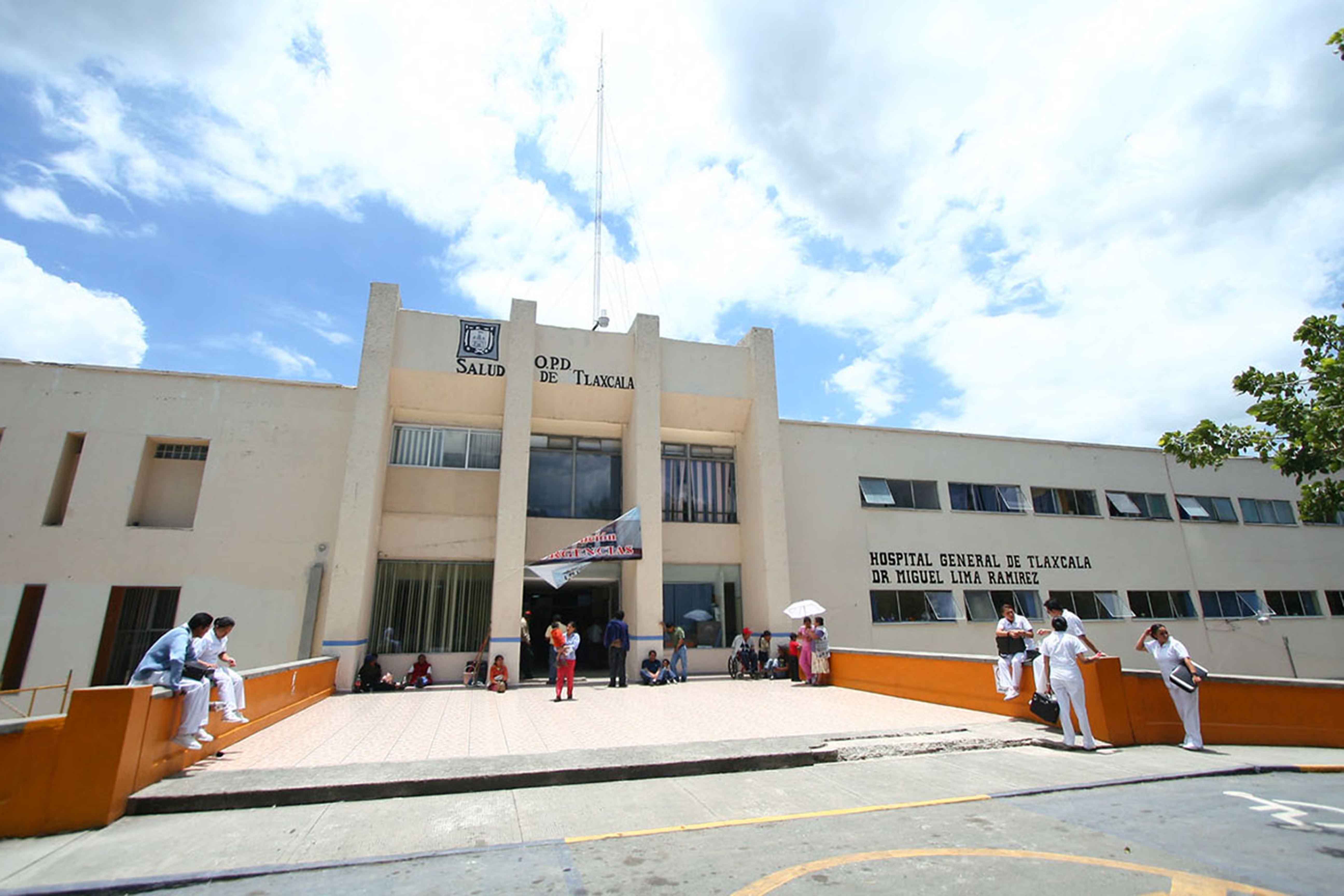 171122_SESA_FACHADA0