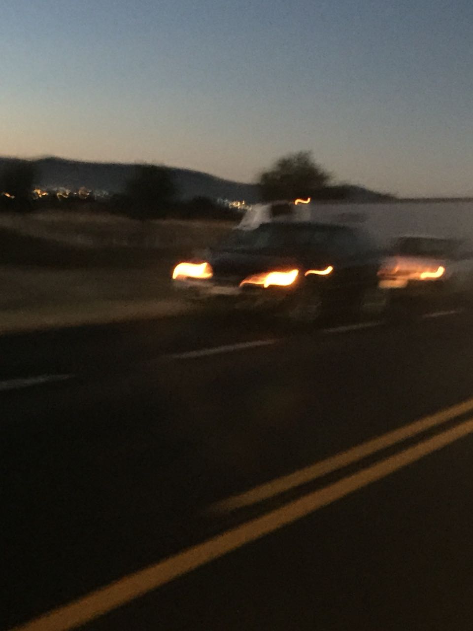 WhatsApp Image 2017-11-14 at 06.56.30 (1)