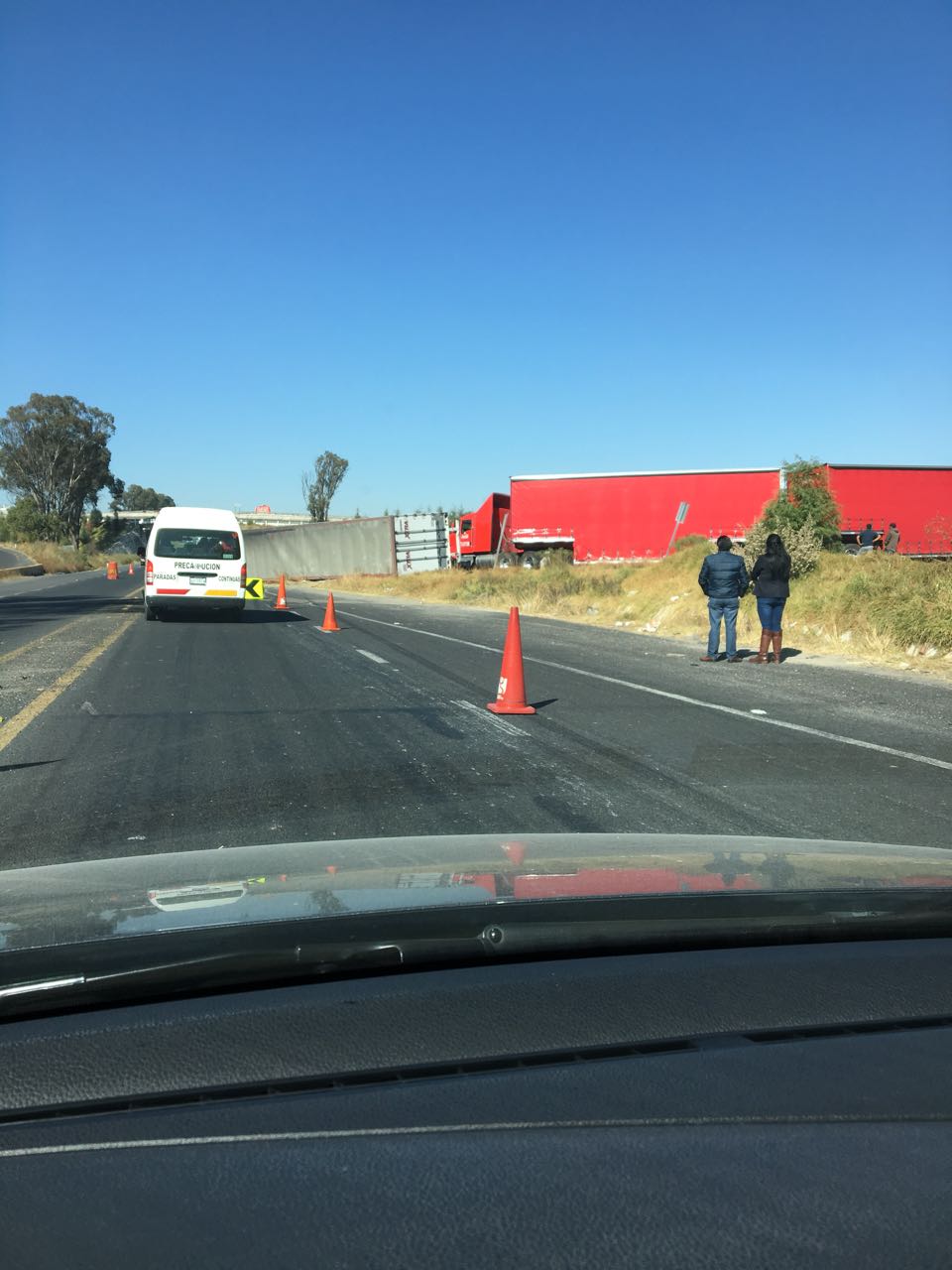 WhatsApp Image 2017-11-28 at 10.57.03 (2)