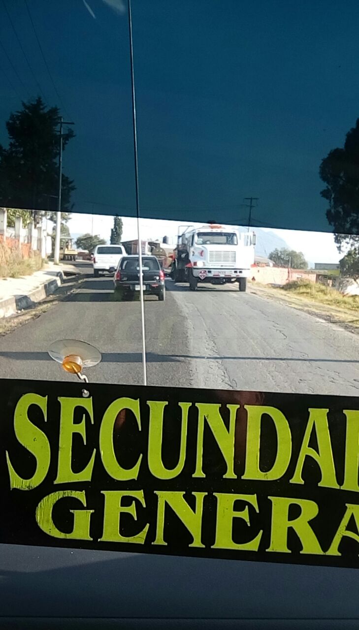 WhatsApp Image 2017-11-24 at 16.07.13 (1)