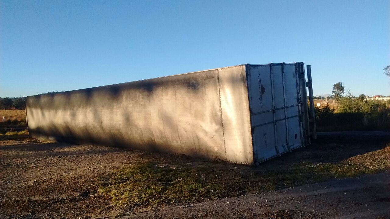 WhatsApp Image 2017-11-16 at 07.18.57