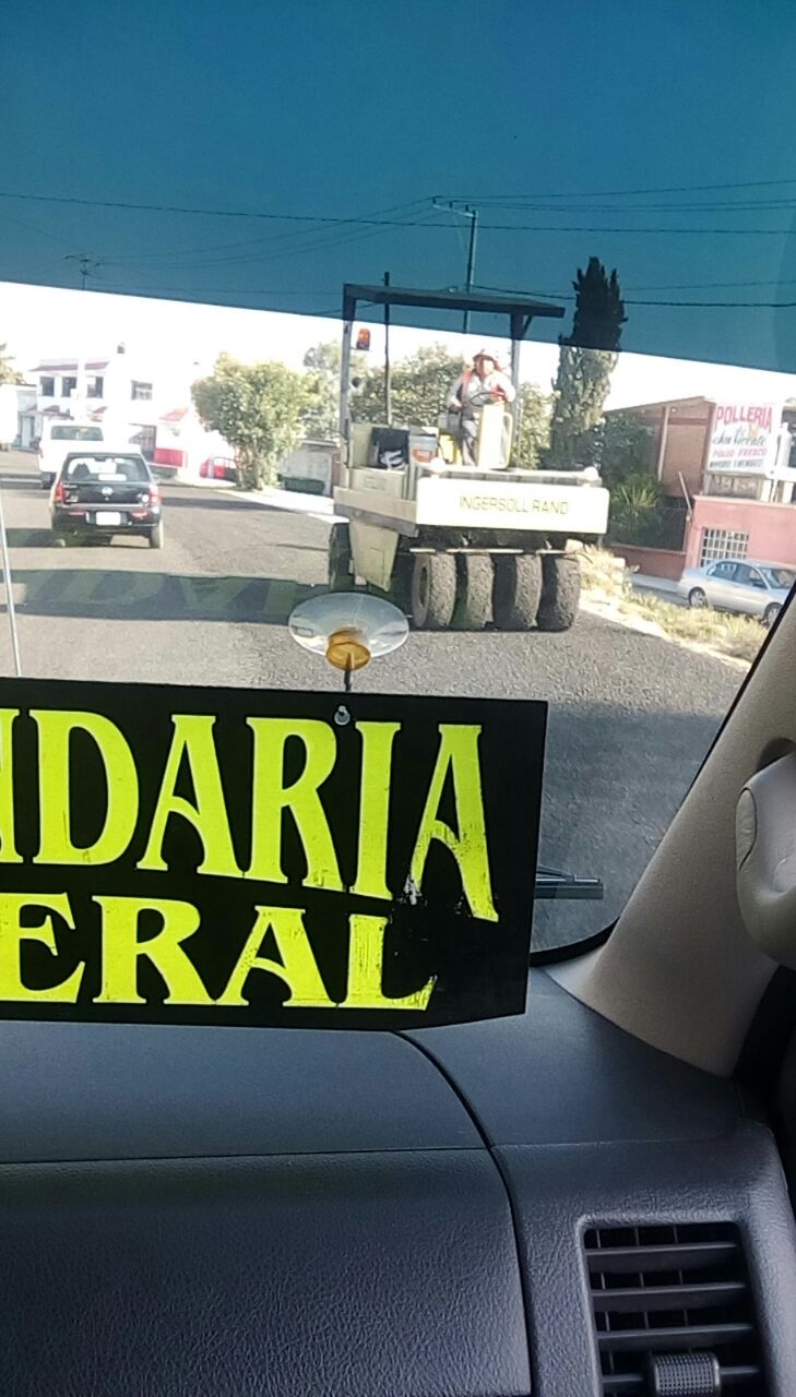 WhatsApp Image 2017-11-24 at 16.07.11