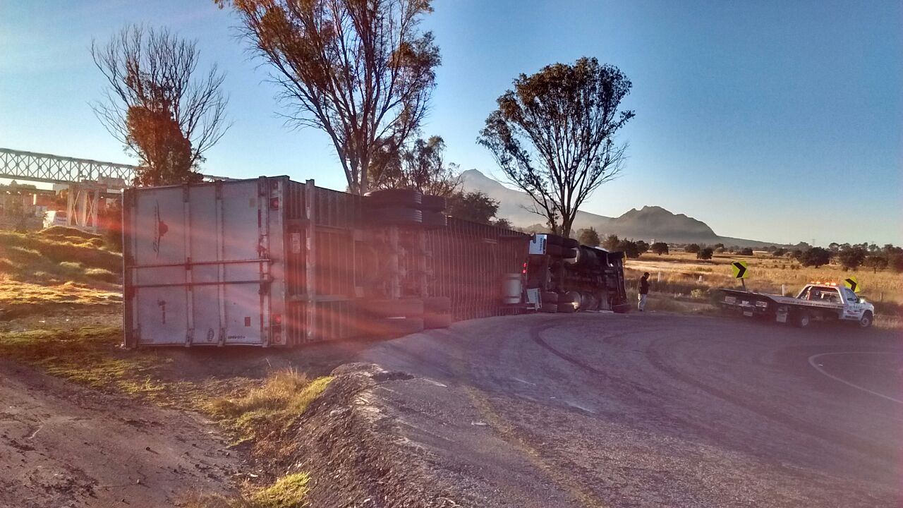 WhatsApp Image 2017-11-16 at 07.18.56