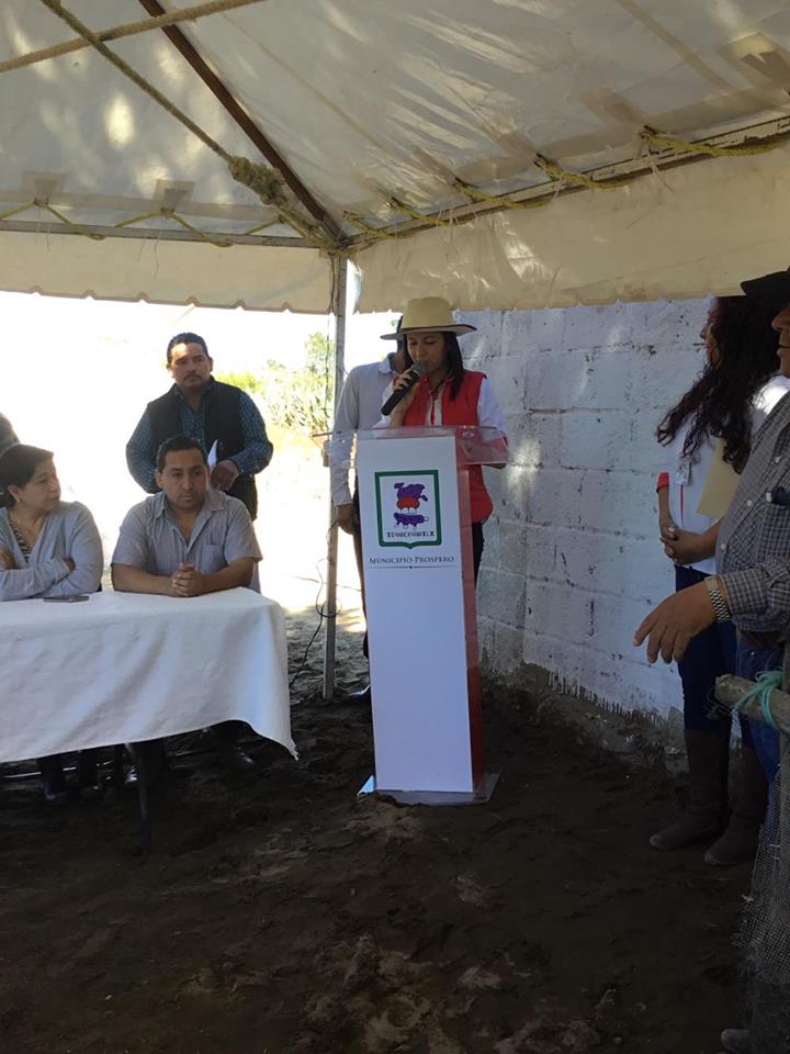 23667212_275398589649725_451009110_n