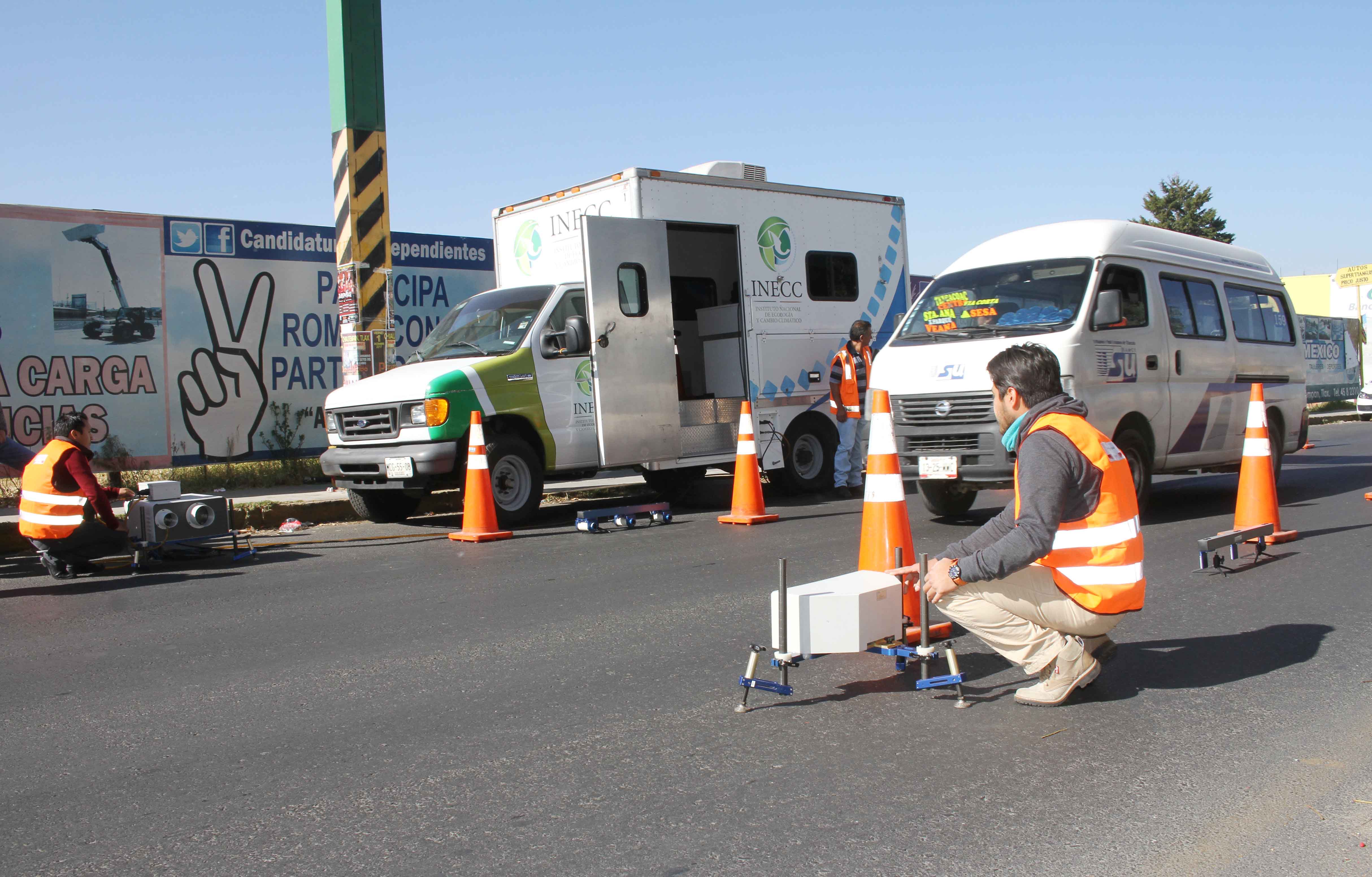 181128_CGE_MONITOREO_EMISIONES_04