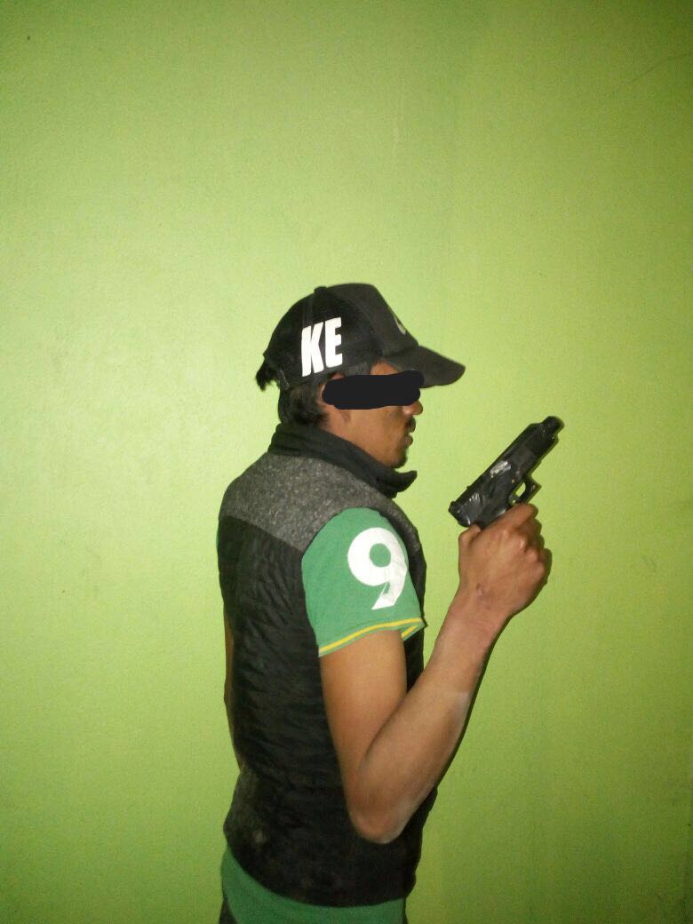 WhatsApp Image 2018-01-25 at 13.26.45