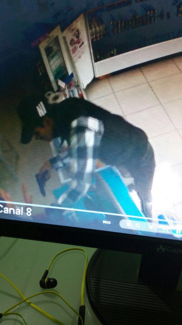 WhatsApp Image 2018-01-25 at 13.26.16