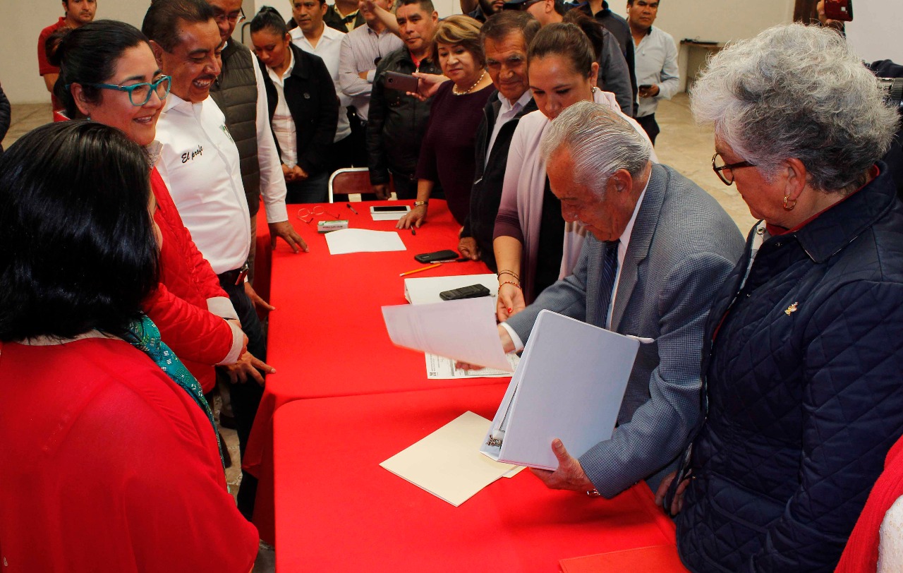 WhatsApp Image 2018-01-27 at 14.03.55