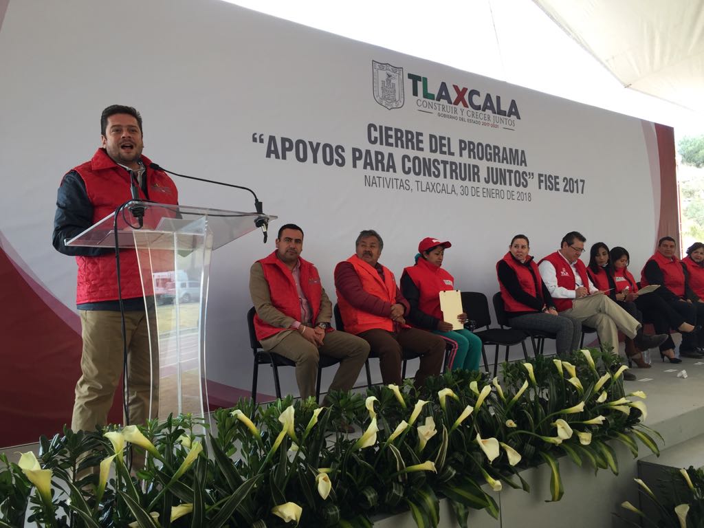 WhatsApp Image 2018-01-30 at 13.25.04