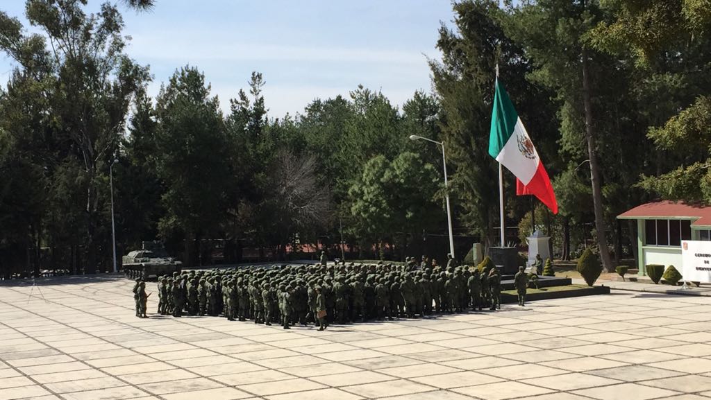 WhatsApp Image 2018-01-17 at 18.52.05 (3)