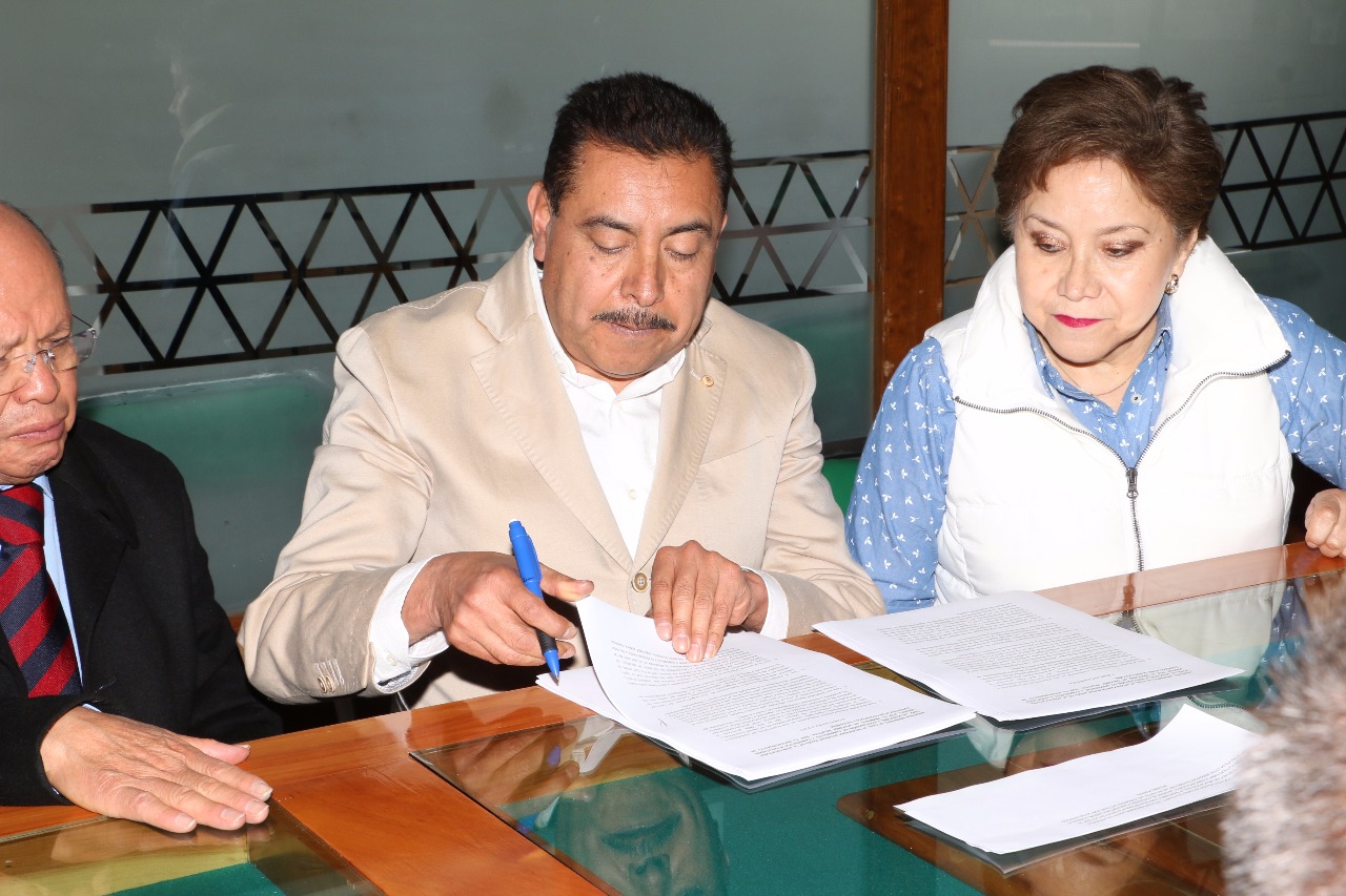 2018-01-19-PHOTO-00000174