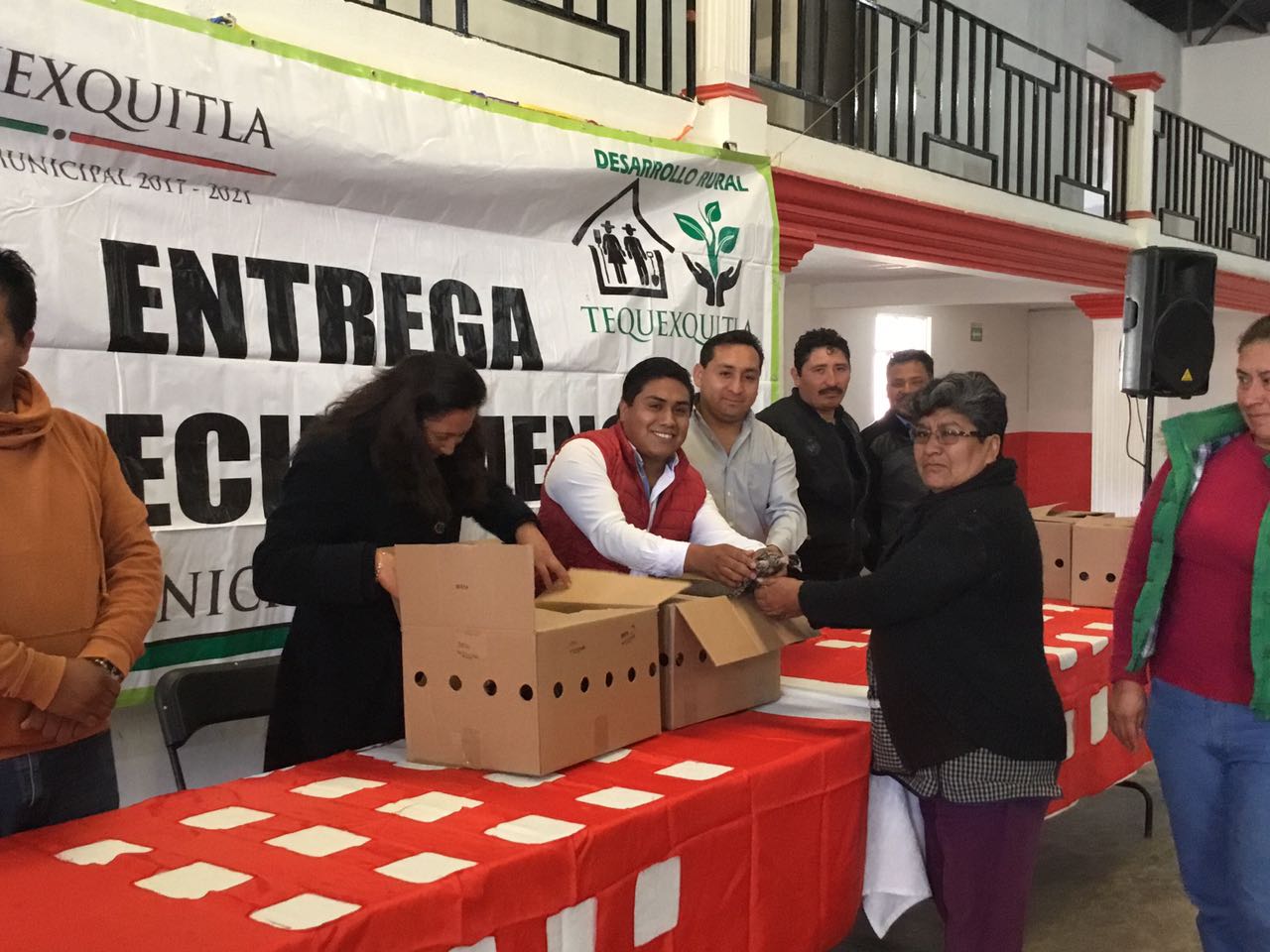 WhatsApp Image 2018-01-16 at 14.21.46