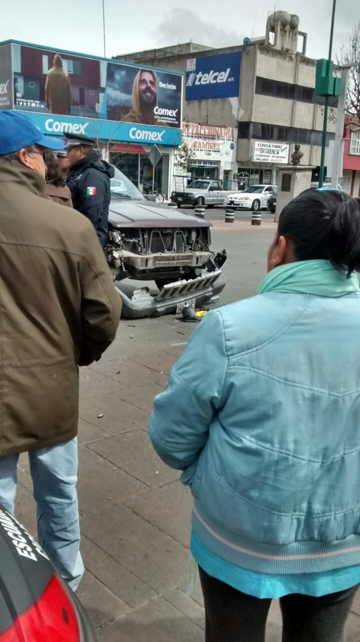 9f1cf7e8-20f3-42bf-a58c-74b66fd8885f