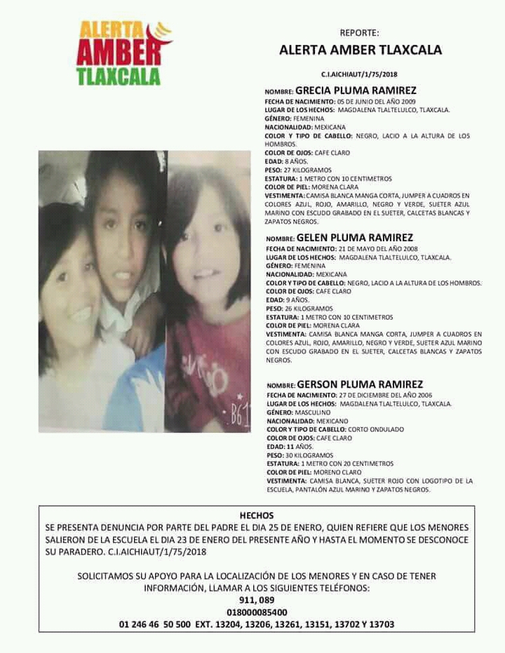 8138fb4a-3b22-451c-80f0-89bdeb76599a