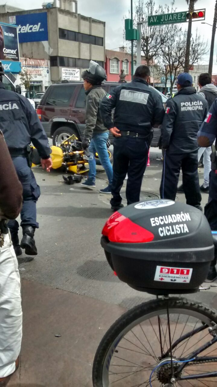 ca740de9-2b9c-4129-b5e2-49a7a37eff22