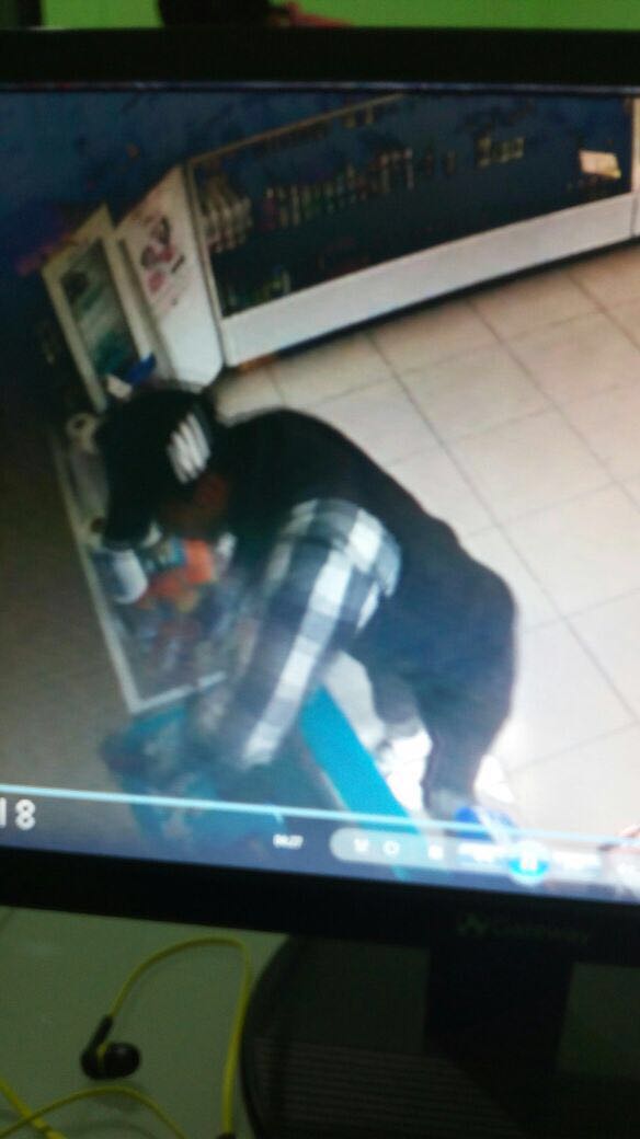 WhatsApp Image 2018-01-25 at 13.26.17