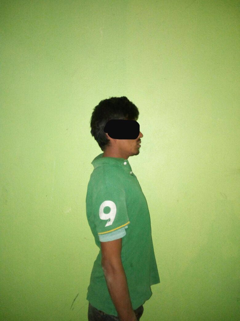 WhatsApp Image 2018-01-25 at 13.27.12