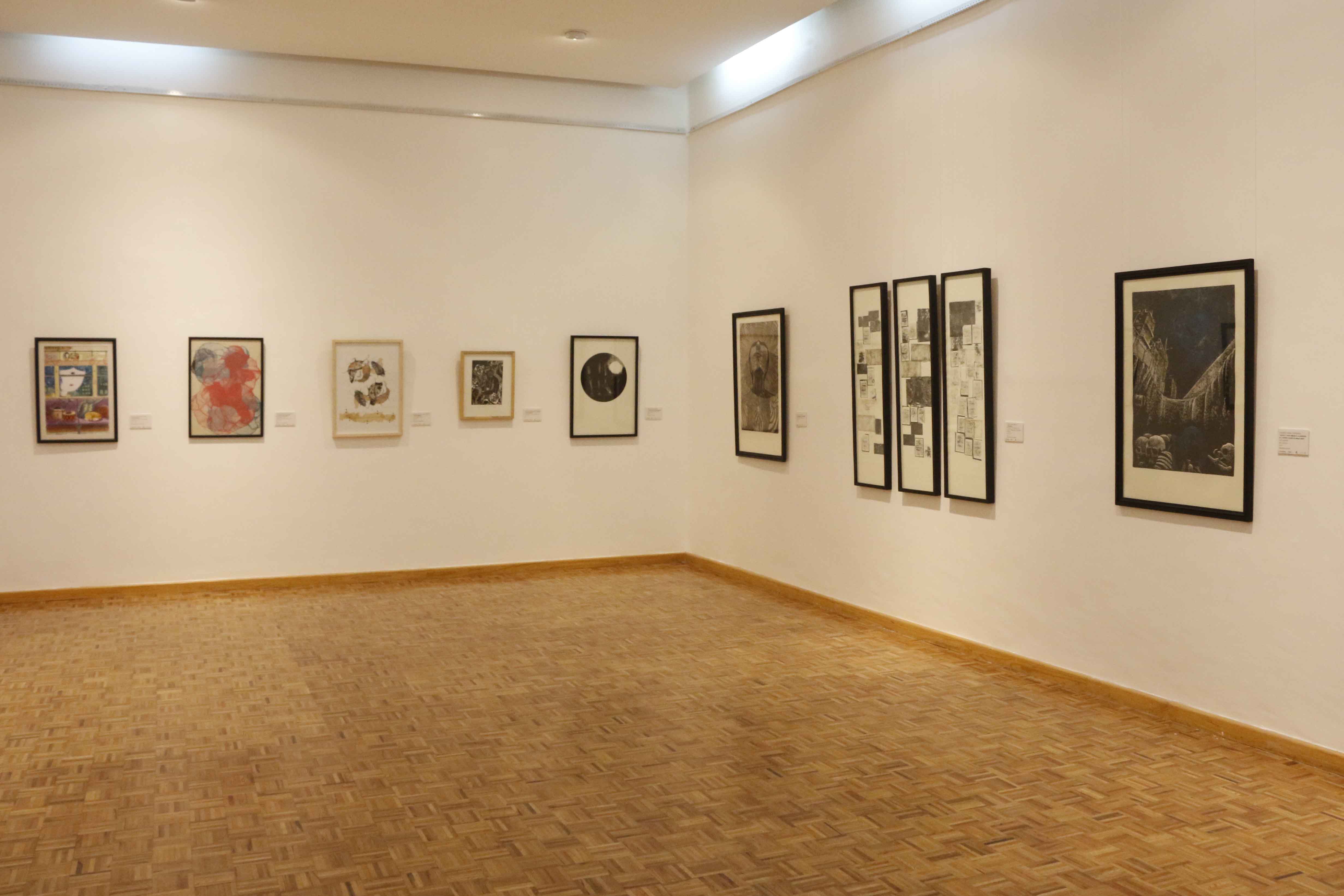 180118_ITC_GALERIAS_0