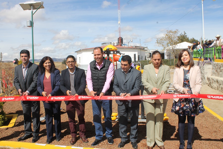 PARQUE CALPULALPAN 027