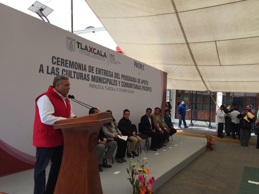 WhatsApp Image 2018-01-31 at 19.37.21