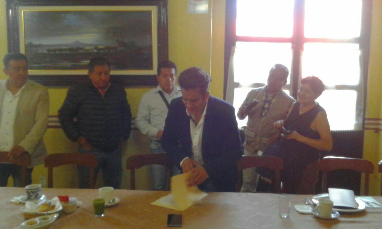 2018-04-02-PHOTO-00010147