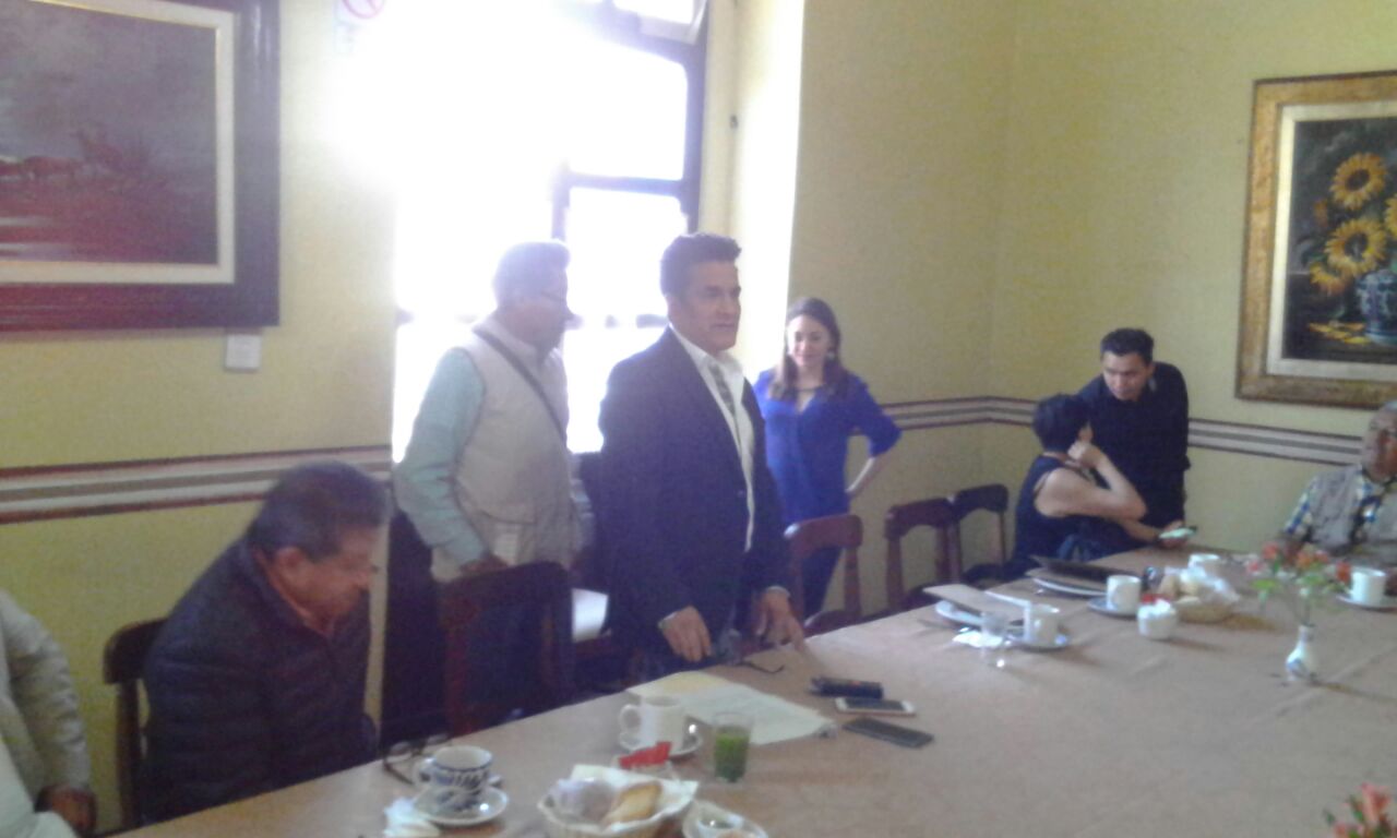 2018-04-02-PHOTO-00010146