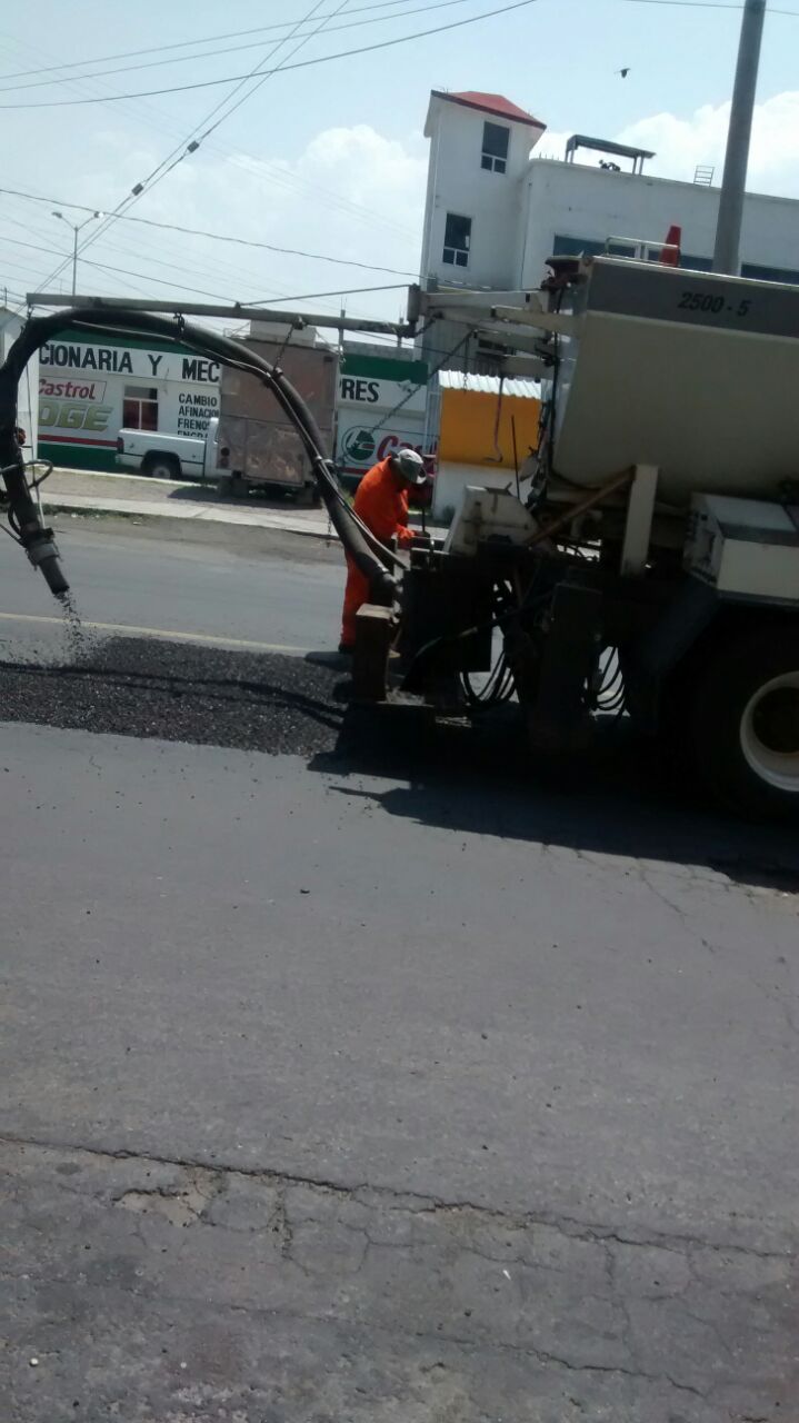 WhatsApp Image 2018-04-13 at 12.33.52 PM