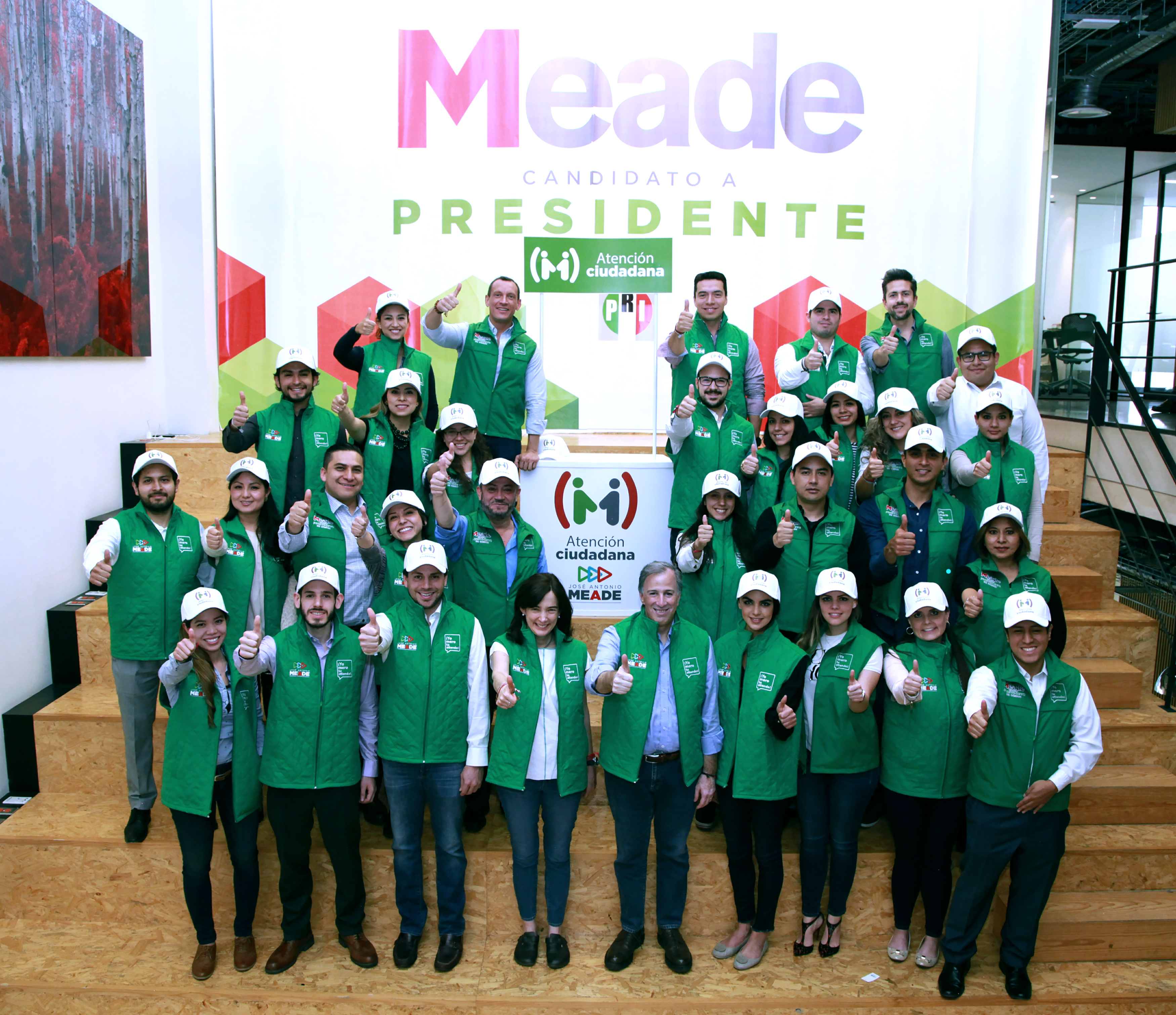 FOTO 2 Presentación de la Coordinación de Atención Ciudadana y Buzón del Candidato.jpg