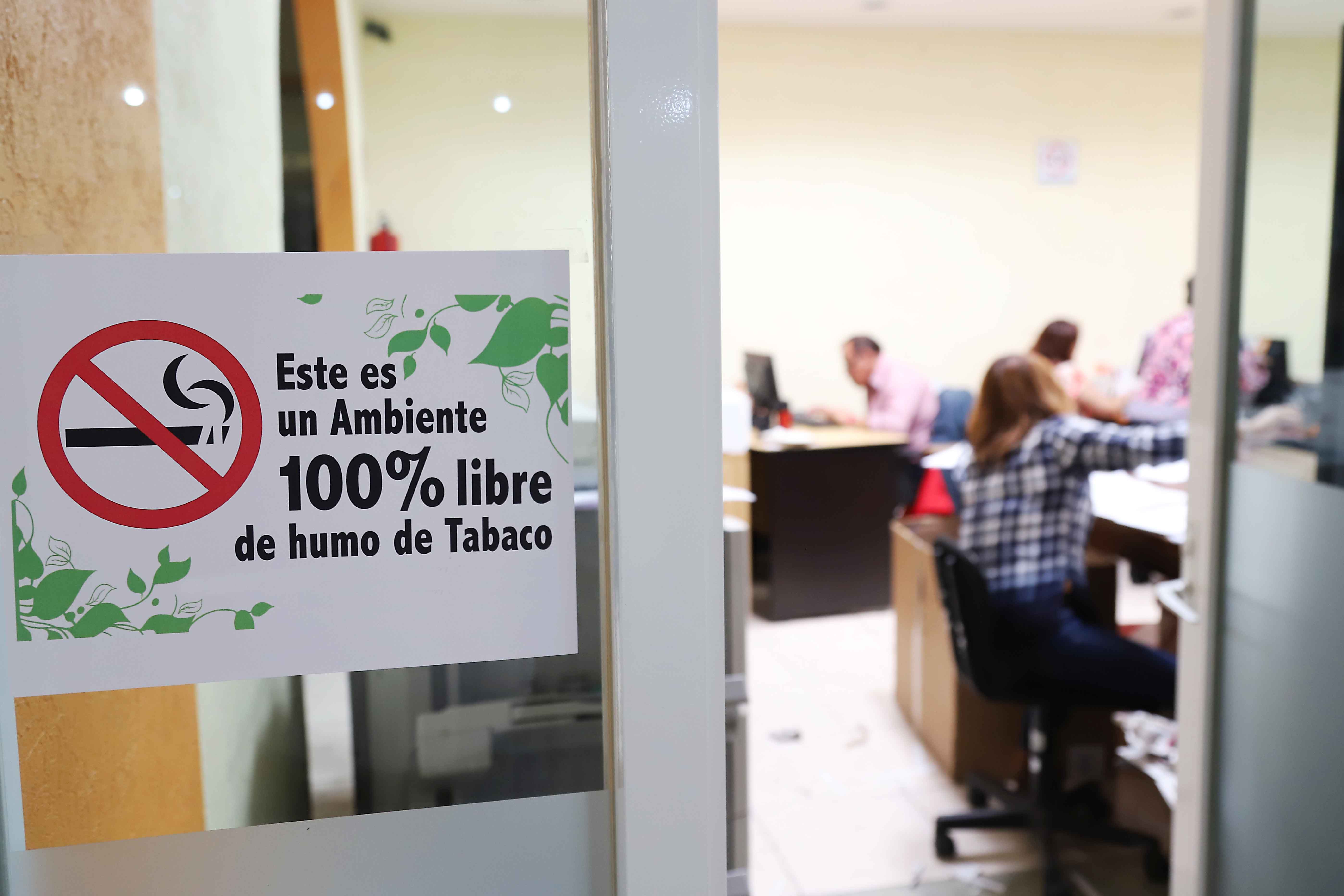 180531_SESA_SIN_TABACO_01