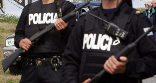 falsospolicías-640x339.jpg