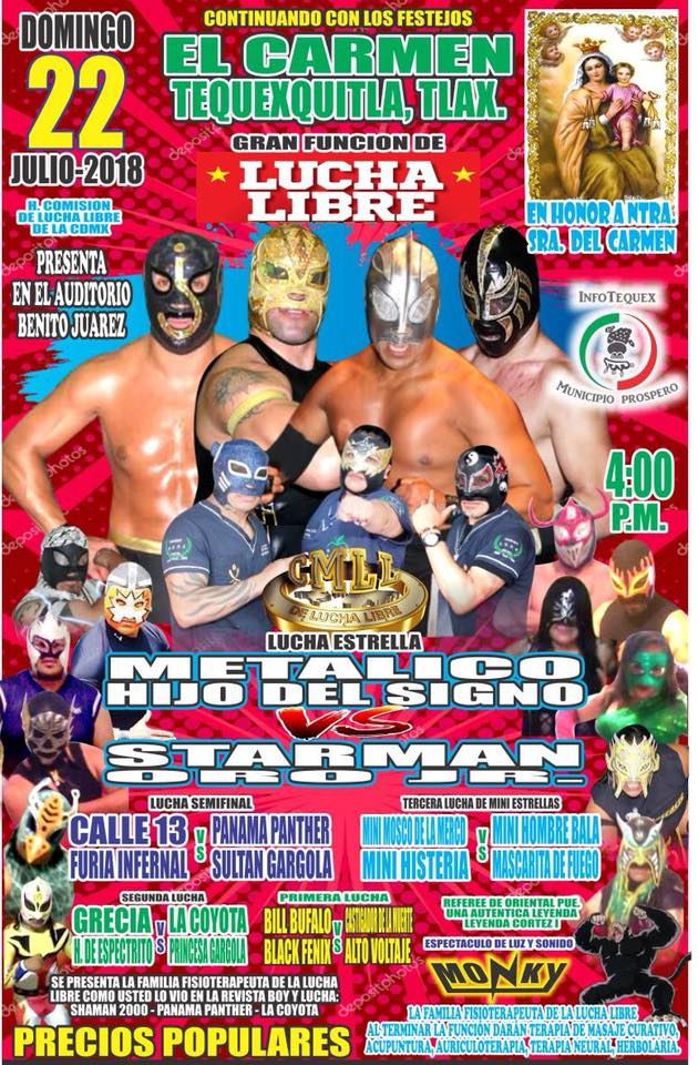 36002768_453010681790702_1174710883016769536_n