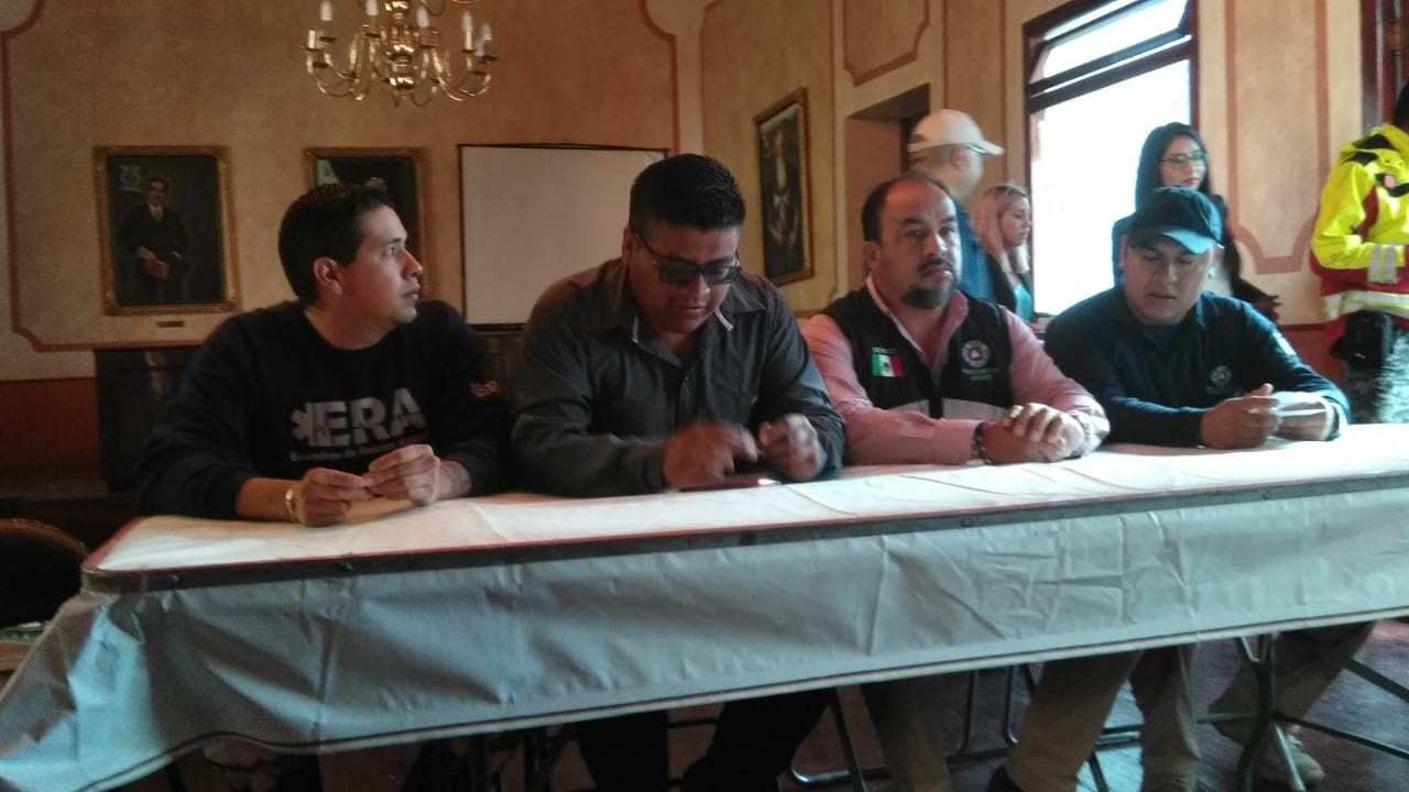 5b3598a635152WhatsApp Image 2018-06-28 at 9.05.20 PM (1)