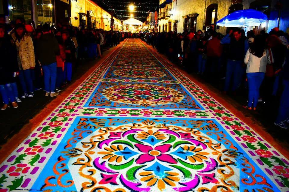 WhatsApp Image 2018-08-15 at 4.17.07 PM (8)