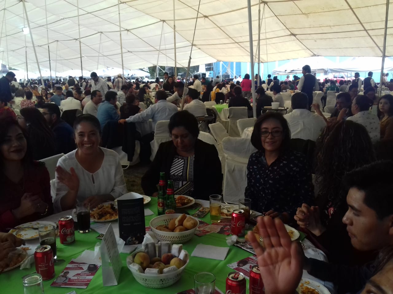 WhatsApp Image 2018-08-17 at 4.45.14 PM