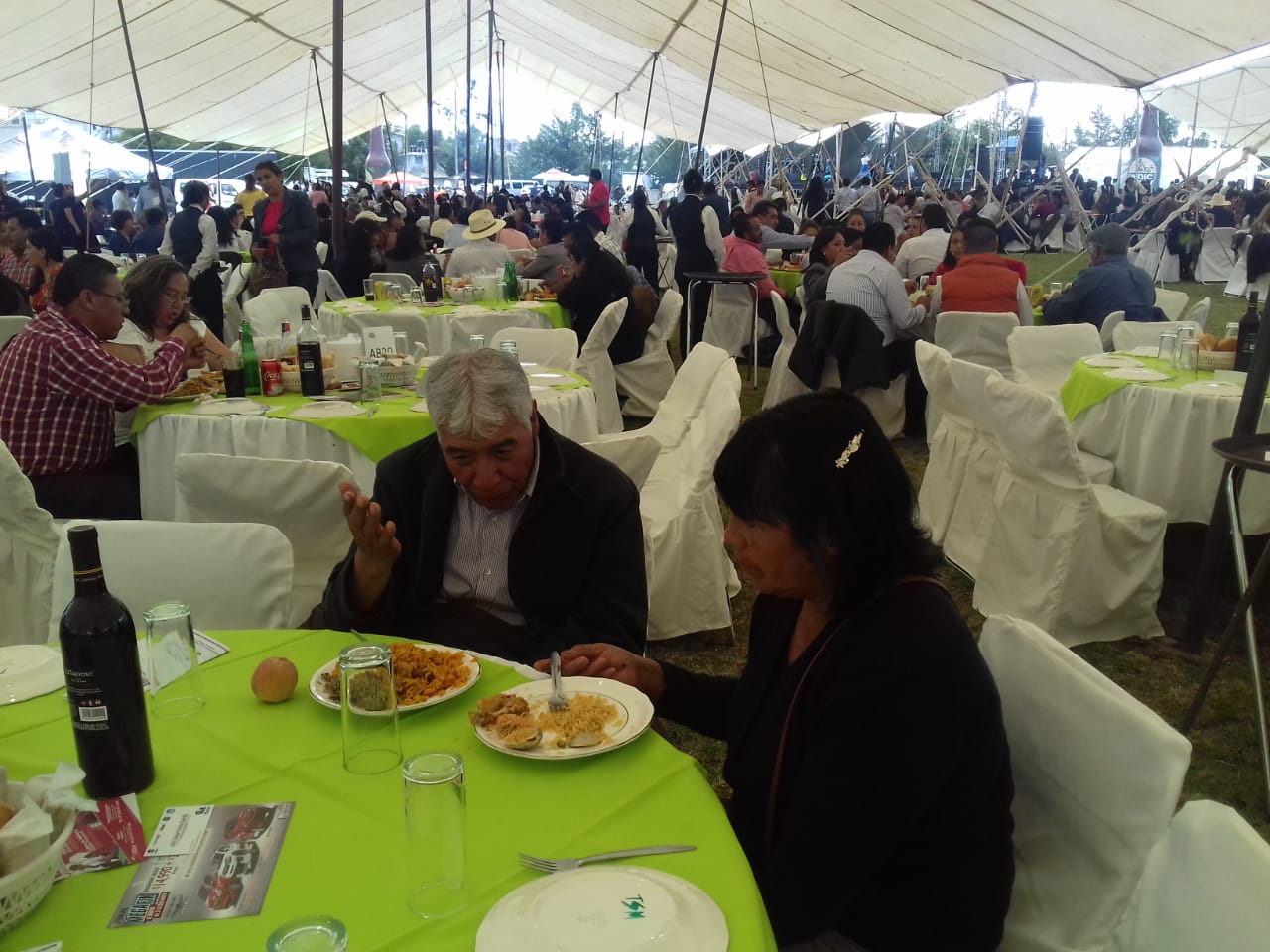 WhatsApp Image 2018-08-17 at 4.45.08 PM