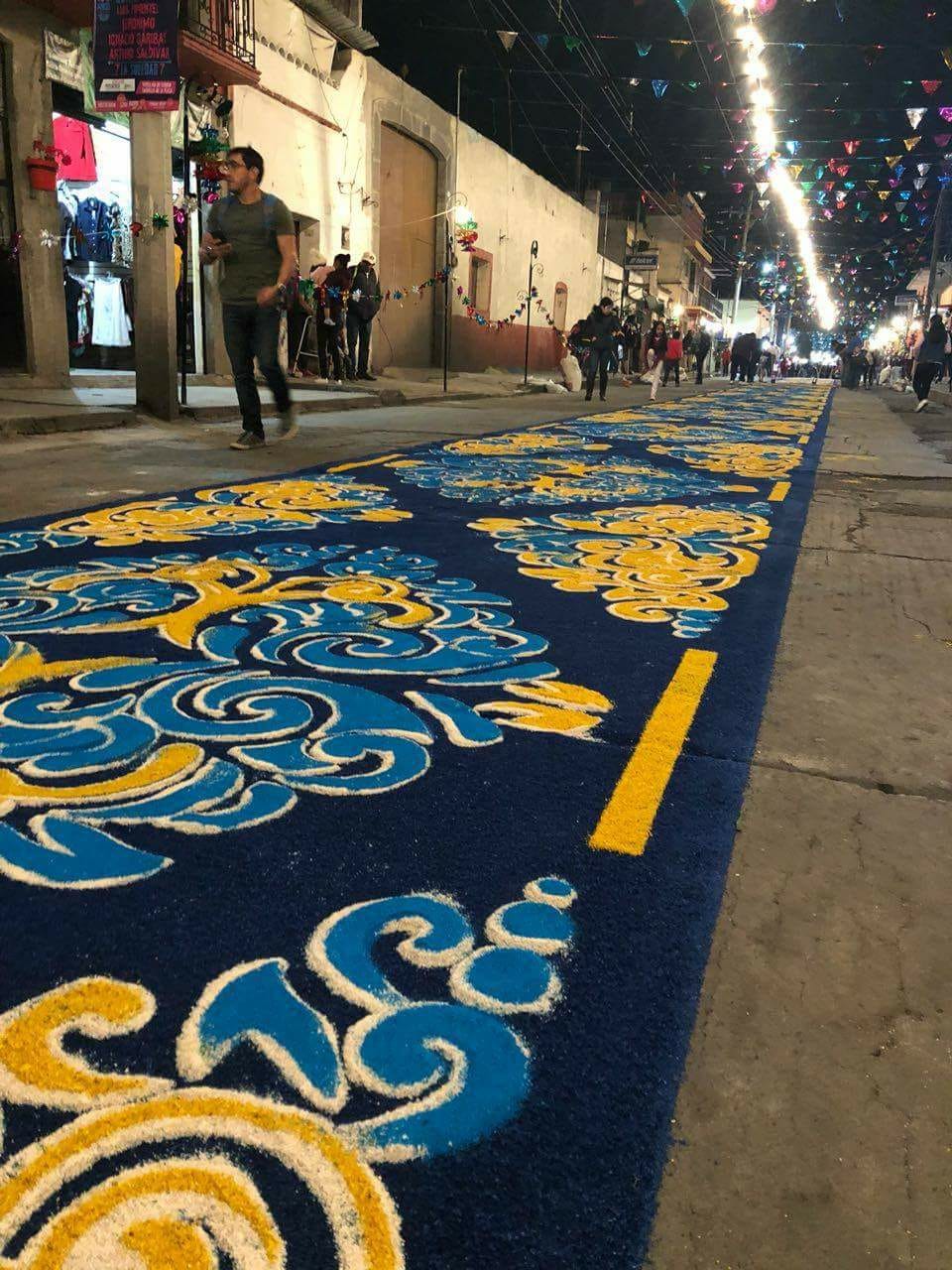 WhatsApp Image 2018-08-15 at 4.17.07 PM (4)