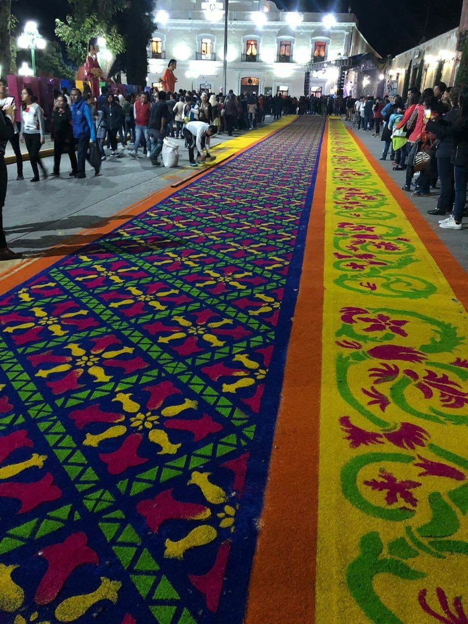 WhatsApp Image 2018-08-15 at 4.17.06 PM