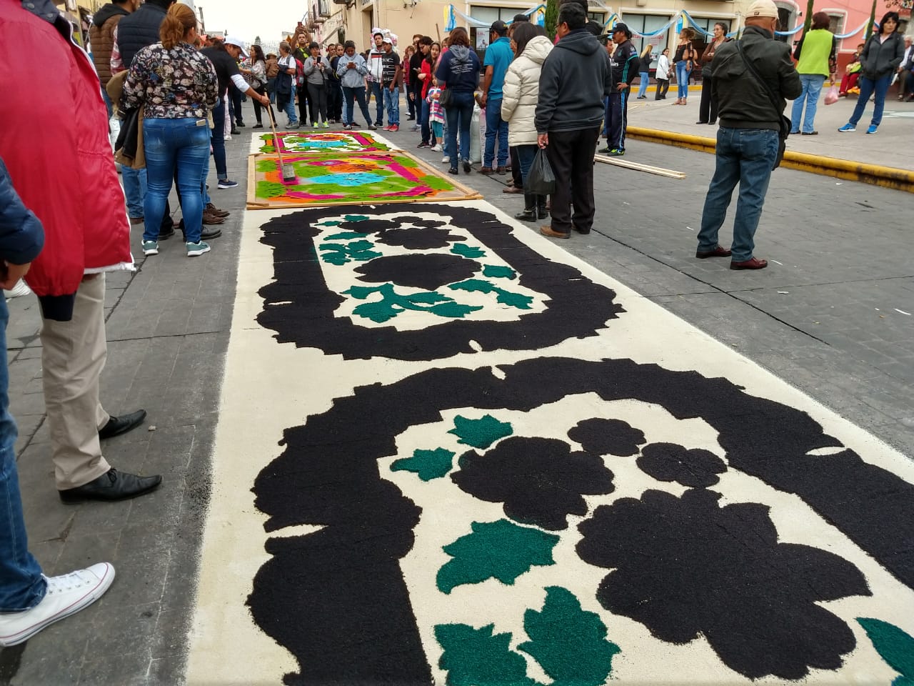 WhatsApp Image 2018-08-15 at 4.01.42 PM