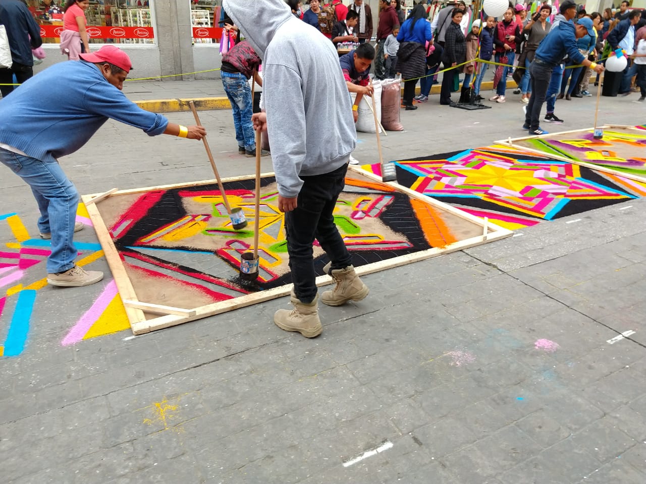 WhatsApp Image 2018-08-15 at 4.01.43 PM