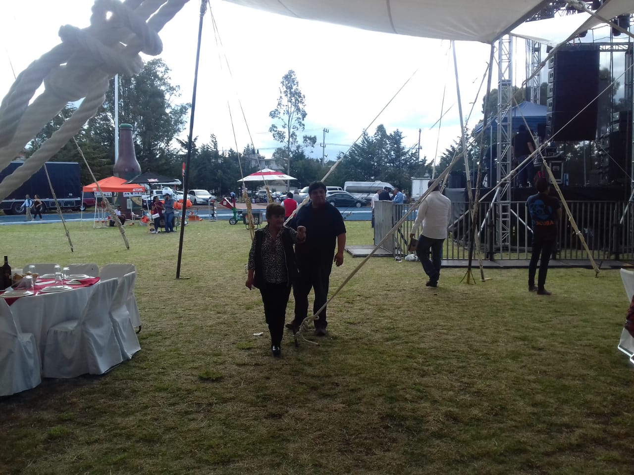 WhatsApp Image 2018-08-17 at 4.56.24 PM