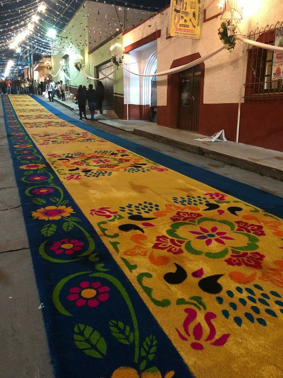 WhatsApp Image 2018-08-15 at 4.17.07 PM (7)