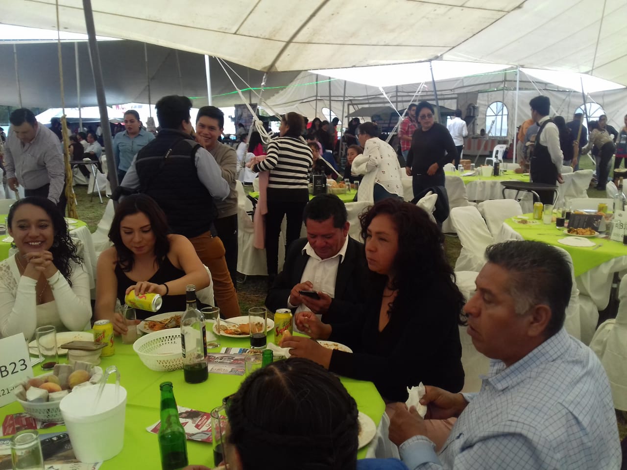 WhatsApp Image 2018-08-17 at 4.45.11 PM