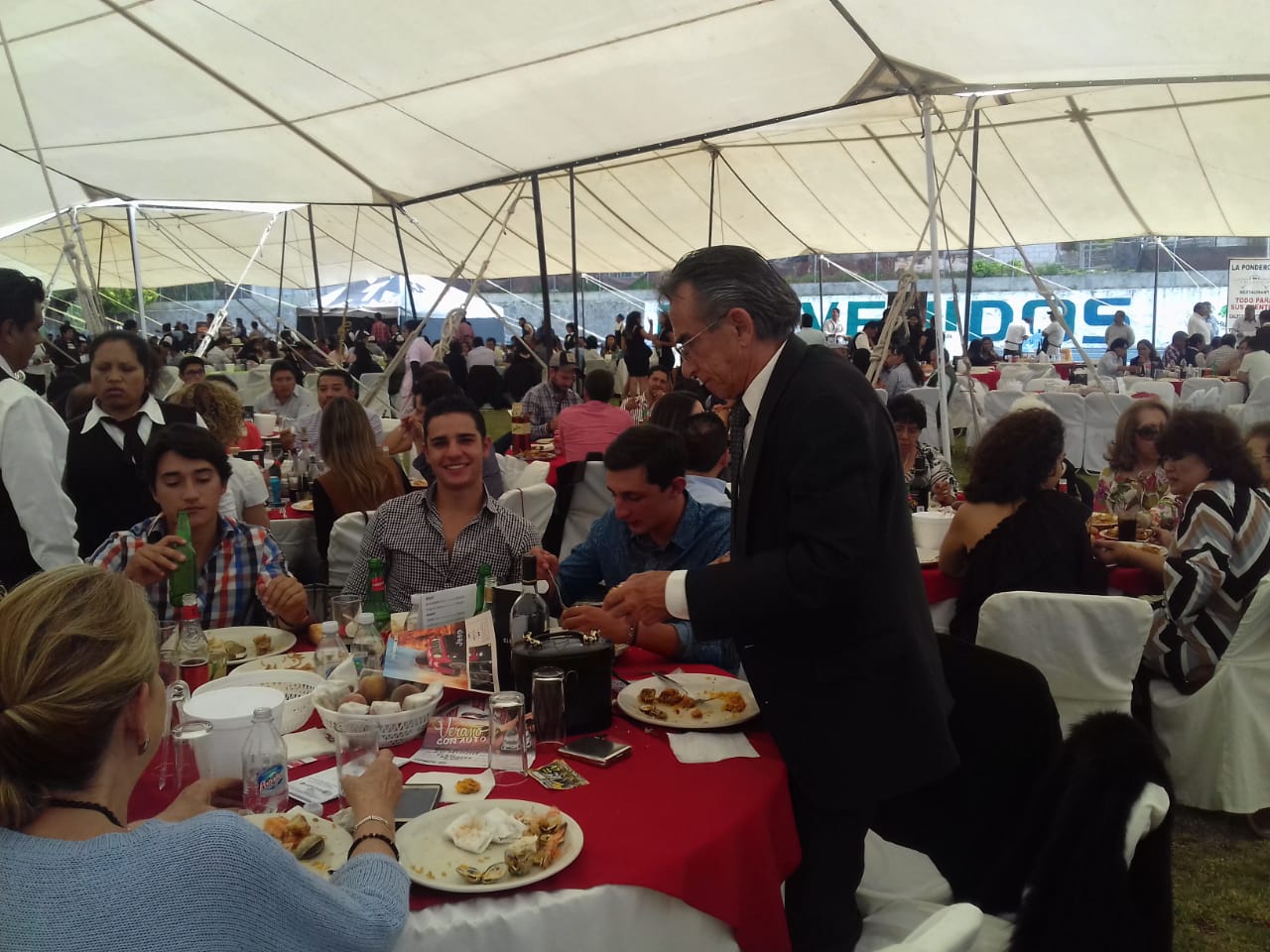 WhatsApp Image 2018-08-17 at 4.45.03 PM