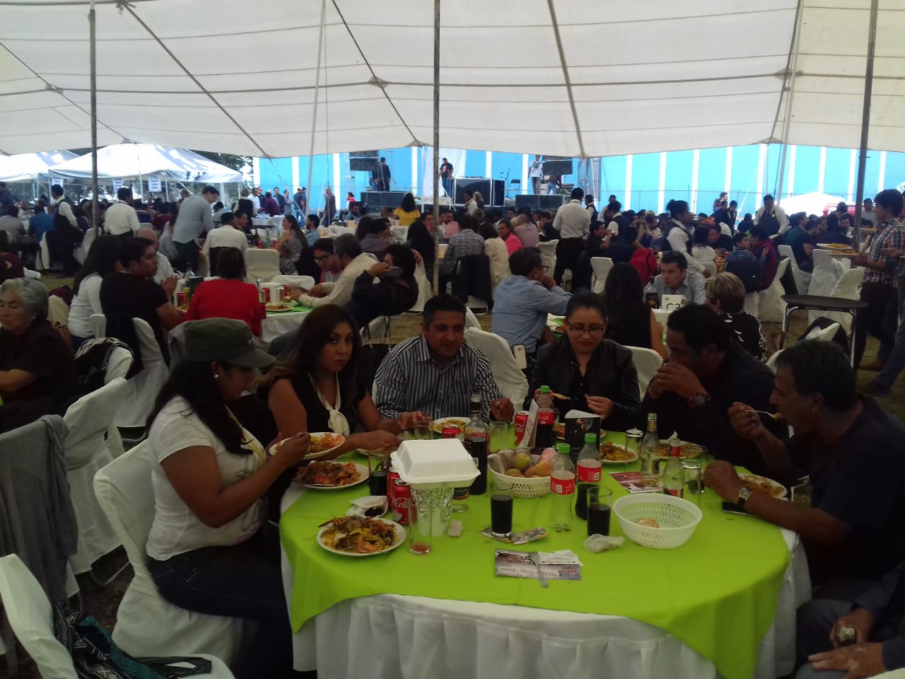 WhatsApp Image 2018-08-17 at 4.45.17 PM