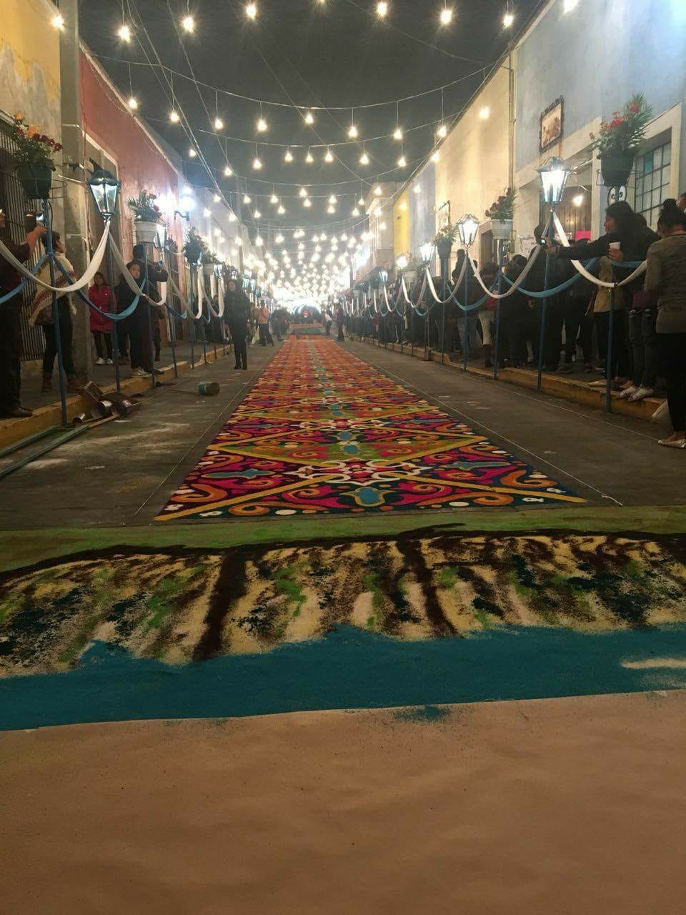 WhatsApp Image 2018-08-15 at 4.17.07 PM (3)