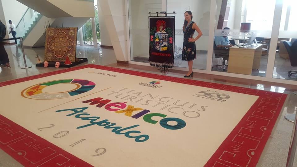 56848018_2118828711532206_298425275597717504_n