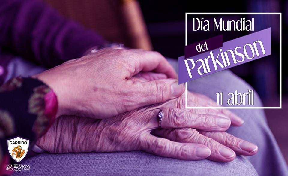 56839685_841711032835138_7358129982868029440_n