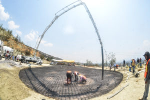 PARQUE-TEMÁTICO-4-300x199